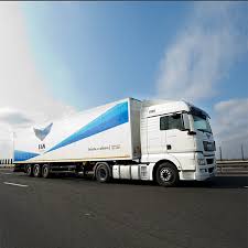 Datele de contact rămân aceleași: Fan Courier Easter Schedule Fan Courier