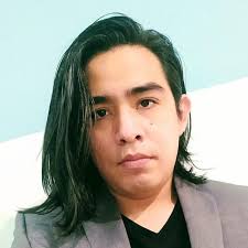 Psic. Paul Ignacio Ortiz Vergara