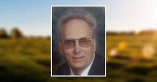 Glenn Caldwell Obituary October 6, 2017