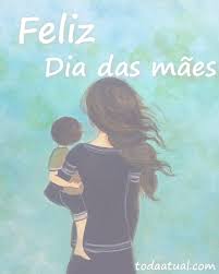 Cerca de 5973 mensagens mensagem dia das mães. Mensagens Curtas Para O Dia Das Maes 2021 Para Whatsapp