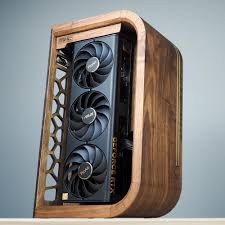 Image result for casemod wood