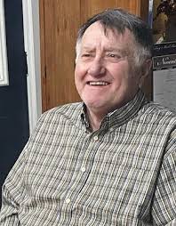 Thomas A. Bowman Obituary