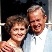 Wilda Evelyn Coffman Obituary