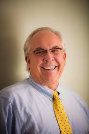 Dr. Quiana D. Pollock