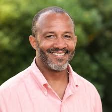 We are fortunate to work with a group of visionaries to transform one block  of Chicago into a place of hope and home. Years already in the making and  years more to