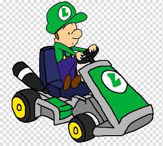 See more ideas about super mario birthday, mario birthday party and super mario party. Super Mario Kart Mario Kart 7 Mario Kart Double Dash Mario Kart Wii Mario Kart 8 Mario Day Transparent Background Png Clipart Hiclipart