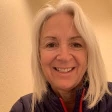 Profil de Eileen Morley (eileenmorley57)