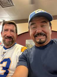 You're from Sussex County when you love its beauty