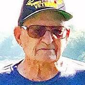 Charbonneau Family Obituaries