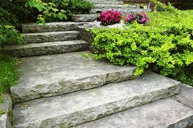 Agreement reached to legalize recreational marijuana in ny (patch.com). Hardscape Design Professionals In Westchester County Ny