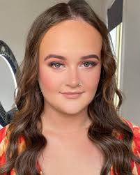 Got to do one of my favourite...