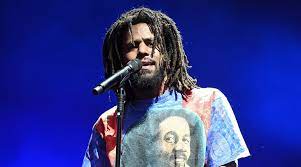 On the track, which closes out rotd3, each artist Dreamville Costa Rica Lambotruck Stream Download Lyrics Listen Now Dreamville First Listen J Cole Music Reason Ski Mask The Slump God Just Jared