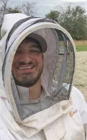 Southern Maryland Beekeeping (ASMB)