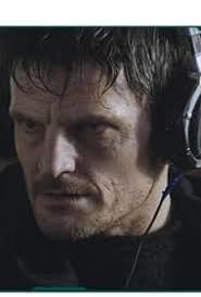 ReBoot: The Guardian Code" Network Interference (TV Episode 2018)