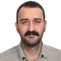 Erkan Bulut