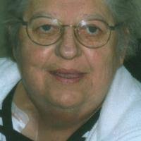 Linda W. Hilbert