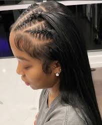 Vanity Alexander (msvanityalexand)