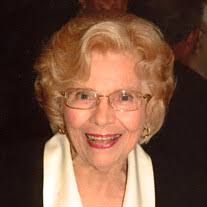 Marcella K Pace Obituary January 12, 2015