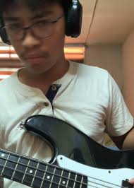 Hey Barbara Guitar Tutorial