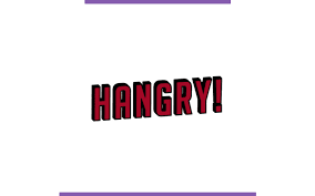 Pelajari selengkapnya tentang gaji, tunjangan, kepuasan gaji, dan daerah mana yang bisa memberi pendapatan terbesar. Lowongan Kerja Hangry Bandung Oktober 2020 Lokernesia Id