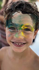 Peter J Ancona (@peterjancona) • Instagram photos and videos