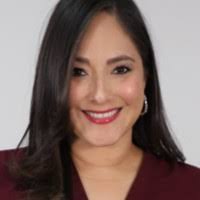 90+ "Velasquez" profiles