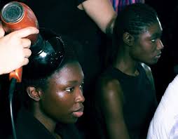 4seven N54 Projects :: Photos, videos, logos, illustrations and branding ::  Behance