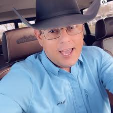 Houston, we have an Eagle! This Bald Eagle was spotted in West Houston high  above a busy thoroughfare by Instagrammer @dholland1214.