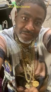 Reel by Eugene Grayson (@genegray2019) · January 24, 2025