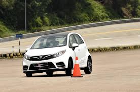 Keep your eyes on proton's facebook page as we will be broadcasting. Proton Iriz 2019 Pricing Rm42k 46k And 53k