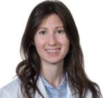 When you're with us, you're family.