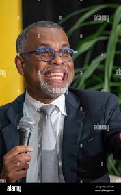 Glaude hi-res stock photography and images