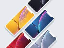 Wallpapersmania Scarica Tutti Gli Sfondi Di Iphone Xs E Xr Per I Tuoi Dispositivi Itechmania Grandi quantita di sfondi ad alta risoluzione! scarica tutti gli sfondi di iphone xs