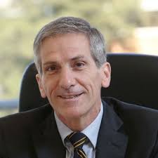 Rodríguez Priore, Julián