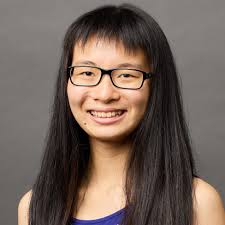 Linda Lin < Yale School of Medicine