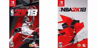 Winning a championship is what every pro sports team owner dreams about. Nba 2k18 El 19 De Septiembre En Pc Playstation 4 Xbox One Y Nintendo Switch