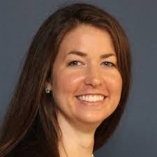 Carly Frick's Instagram, Twitter & Facebook