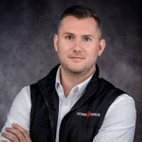 200+ "Eddy Moran" profiles