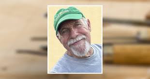 Wayne "Sam" Samuelson Obituary June 24, 2024