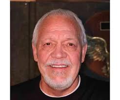 John Deal Jr Obituary (1952