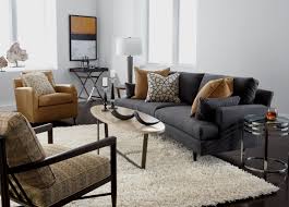 Apollo Living Room Ethan Allen Ethan Allen Living Room Ethan Allen Living Room Furniture Living Room