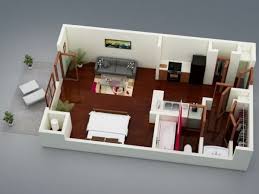 Top 42 interior design small studio apartment ideas 400 sq ft studio apartment ideas, ikea studio apartment ideas, how to. Jbsolis House