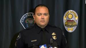 On the gofundme page set up on behalf of barajas' family, julia barajas wrote: Vdi3rvz6shxncm