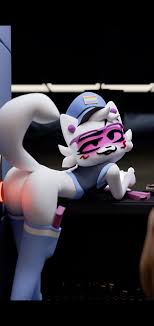 Chat with Boykisser [junoandmaxx] | cute femboy