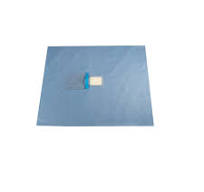 spinal drape sheet no 1 Manufacturer in Delhi, India | ProtectMed Healthcare