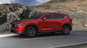Keep a spare key in your purse or with someone you can trust that can come to your rescue. 2021 Mazda Cx 5 Crossover Suv Fuel Efficient Suv Mazda Usa