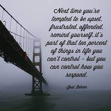 Pin On Words To Remember