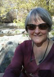 Saturday hike at Turkey Creek sanctuary