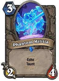 Check spelling or type a new query. Hearthstone The Witchwood Expansion And New Cards Hearthstone Heroes Of Warcraft