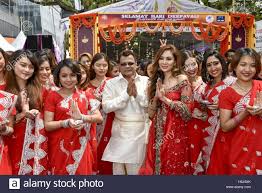 Tan sri m kayveas is on facebook. Kuala Lumpur Kuala Lumpur Malaysia 29 Oktober 2016 Tan Sri Datuk Seri Dr M Kayveas 62 Center President Of The People Es Progressive Party Ppp Join Nahm Die Feierlichkeiten Am 29 Oktober 2016